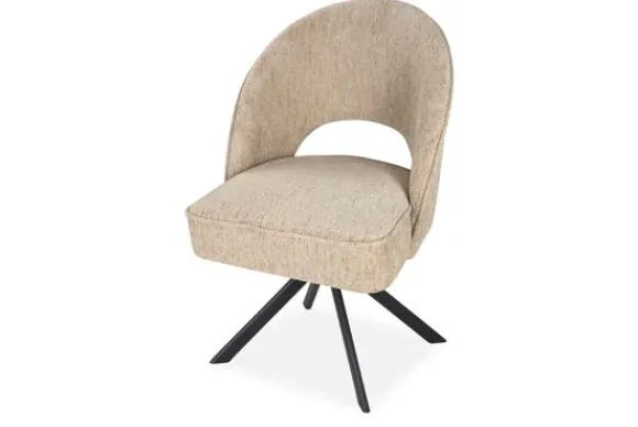 Clearance Eetkamerstoel Faurie Eetkamerstoelen
