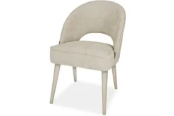 Discount Eetkamerstoel Faurie Eetkamerstoelen