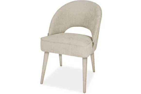Discount Eetkamerstoel Faurie Eetkamerstoelen