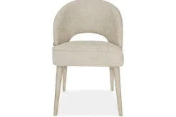 Discount Eetkamerstoel Faurie Eetkamerstoelen