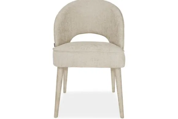 Discount Eetkamerstoel Faurie Eetkamerstoelen