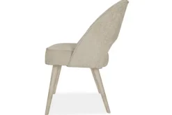 Discount Eetkamerstoel Faurie Eetkamerstoelen