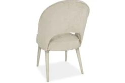 Discount Eetkamerstoel Faurie Eetkamerstoelen