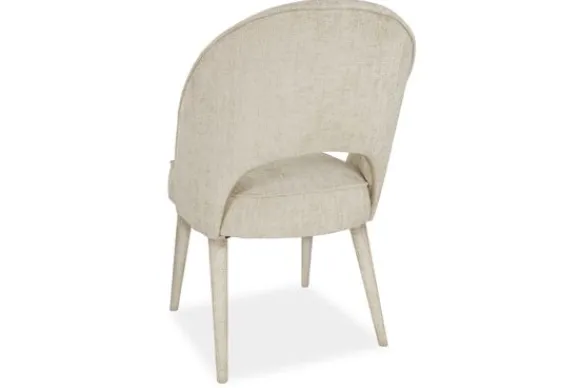 Discount Eetkamerstoel Faurie Eetkamerstoelen