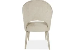 Discount Eetkamerstoel Faurie Eetkamerstoelen