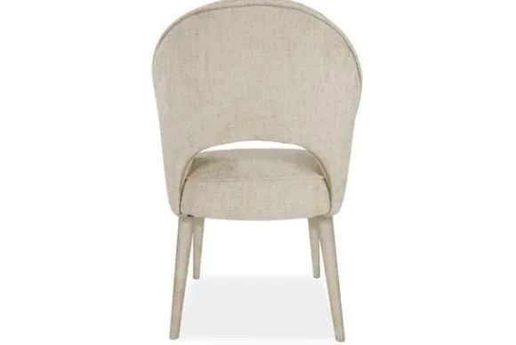 Discount Eetkamerstoel Faurie Eetkamerstoelen