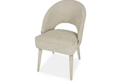 Discount Eetkamerstoel Faurie Eetkamerstoelen