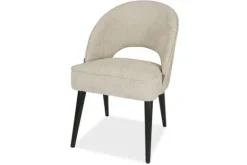 Online Eetkamerstoel Faurie Eetkamerstoelen