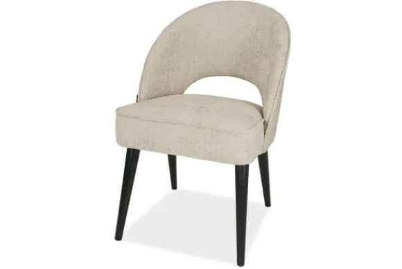 Online Eetkamerstoel Faurie Eetkamerstoelen