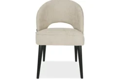 Online Eetkamerstoel Faurie Eetkamerstoelen