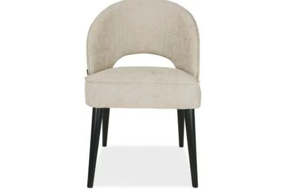 Online Eetkamerstoel Faurie Eetkamerstoelen