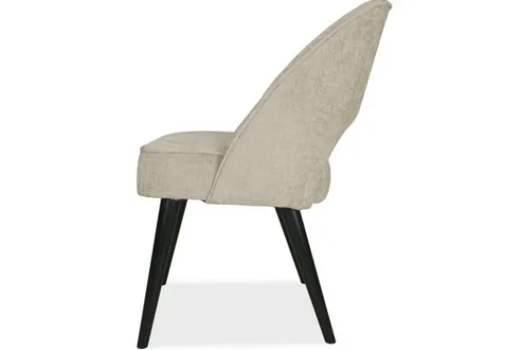 Online Eetkamerstoel Faurie Eetkamerstoelen