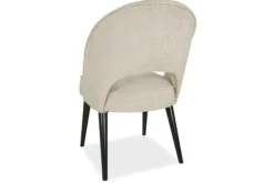 Online Eetkamerstoel Faurie Eetkamerstoelen