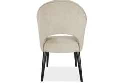 Online Eetkamerstoel Faurie Eetkamerstoelen