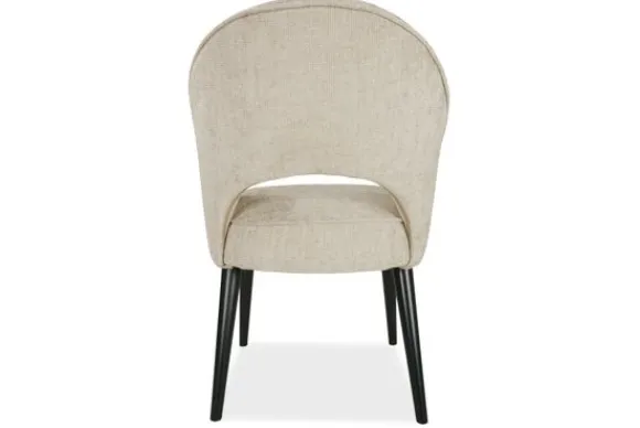 Online Eetkamerstoel Faurie Eetkamerstoelen