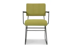 Eetkamerstoel Febe Eetkamerstoelen