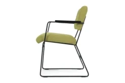 Eetkamerstoel Febe Eetkamerstoelen