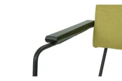 Eetkamerstoel Febe Eetkamerstoelen
