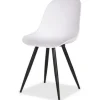 Hot Eetkamerstoel FF-45.014 Monza Eetkamerstoelen