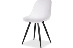 Hot Eetkamerstoel FF-45.014 Monza Eetkamerstoelen