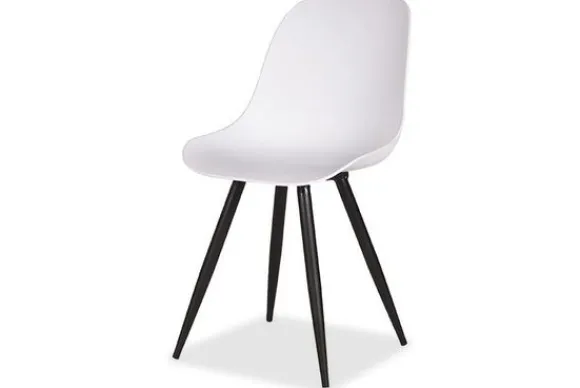 Hot Eetkamerstoel FF-45.014 Monza Eetkamerstoelen
