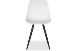 Hot Eetkamerstoel FF-45.014 Monza Eetkamerstoelen