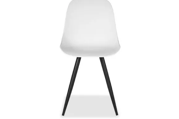 Hot Eetkamerstoel FF-45.014 Monza Eetkamerstoelen