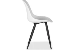 Hot Eetkamerstoel FF-45.014 Monza Eetkamerstoelen