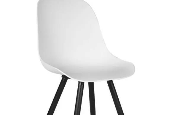 Hot Eetkamerstoel FF-45.014 Monza Eetkamerstoelen