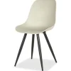 Online Eetkamerstoel FF-45.019 Monza Eetkamerstoelen