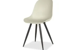 Online Eetkamerstoel FF-45.019 Monza Eetkamerstoelen