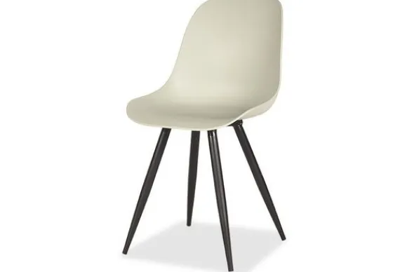 Online Eetkamerstoel FF-45.019 Monza Eetkamerstoelen