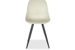 Online Eetkamerstoel FF-45.019 Monza Eetkamerstoelen