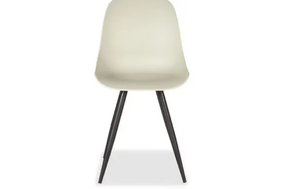 Online Eetkamerstoel FF-45.019 Monza Eetkamerstoelen
