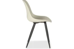 Online Eetkamerstoel FF-45.019 Monza Eetkamerstoelen