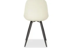 Online Eetkamerstoel FF-45.019 Monza Eetkamerstoelen