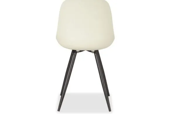 Online Eetkamerstoel FF-45.019 Monza Eetkamerstoelen