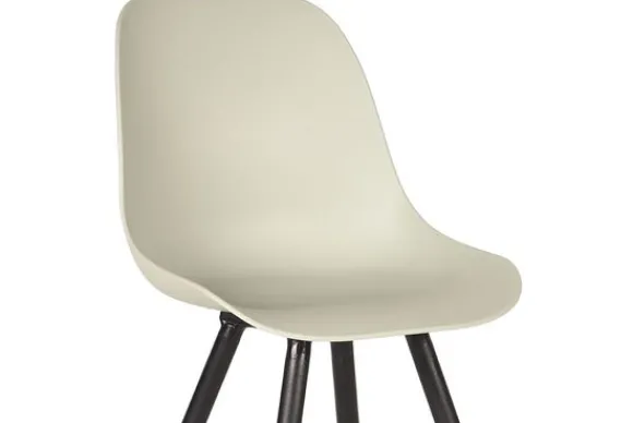 Online Eetkamerstoel FF-45.019 Monza Eetkamerstoelen