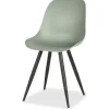 Online Eetkamerstoel FF-45.017 Monza Eetkamerstoelen