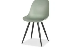 Online Eetkamerstoel FF-45.017 Monza Eetkamerstoelen