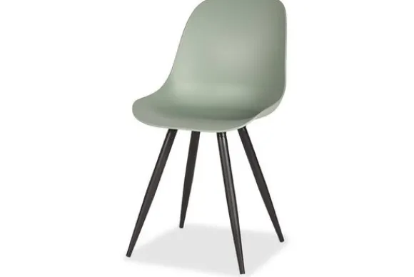 Online Eetkamerstoel FF-45.017 Monza Eetkamerstoelen