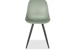 Online Eetkamerstoel FF-45.017 Monza Eetkamerstoelen