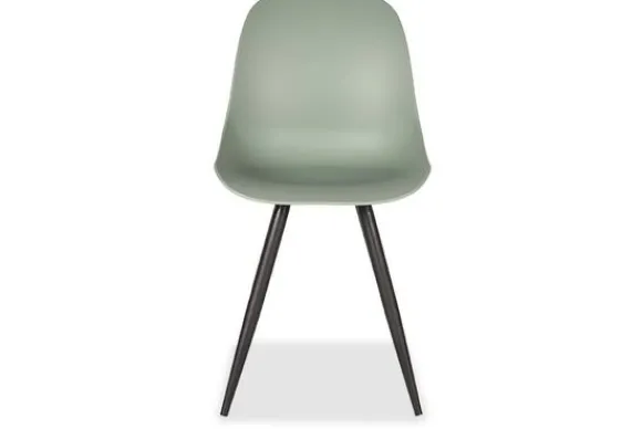 Online Eetkamerstoel FF-45.017 Monza Eetkamerstoelen