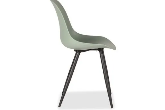 Online Eetkamerstoel FF-45.017 Monza Eetkamerstoelen
