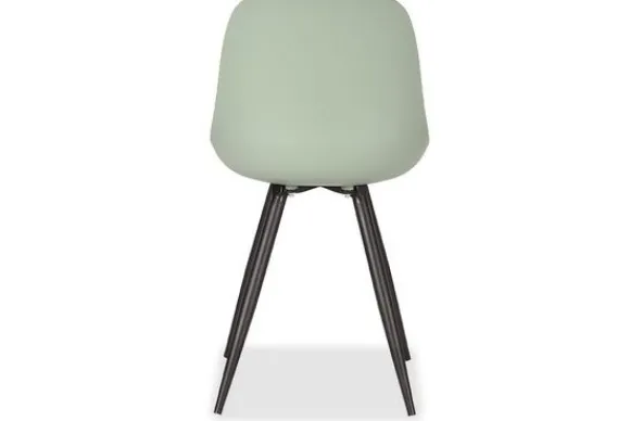 Online Eetkamerstoel FF-45.017 Monza Eetkamerstoelen
