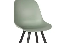 Online Eetkamerstoel FF-45.017 Monza Eetkamerstoelen