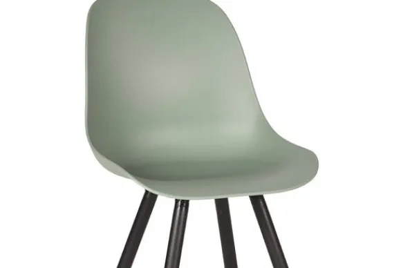 Online Eetkamerstoel FF-45.017 Monza Eetkamerstoelen