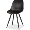 Sale Eetkamerstoel FF-45.020 Monza Eetkamerstoelen