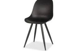 Sale Eetkamerstoel FF-45.020 Monza Eetkamerstoelen