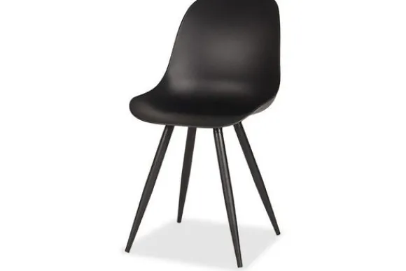 Sale Eetkamerstoel FF-45.020 Monza Eetkamerstoelen